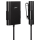 XENIC Z HUBEM USB AST-CR168 - 1434942 - zdjęcie 2